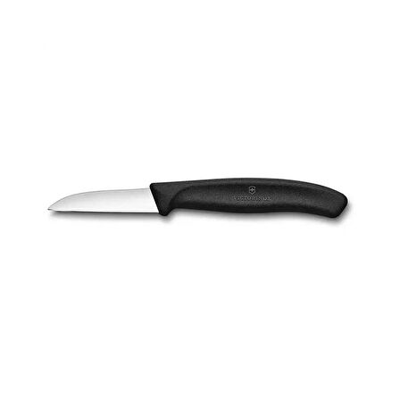 ​​​​​​​​Victorinox 6.7303 SwissClassic 6cm Düz Soyma Bıçağı