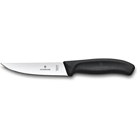 Victorinox 6.8103.12B SwissClassic 12cm Doğrama Bıçağı (Blisterli)