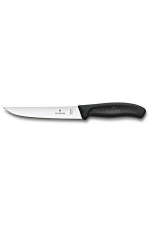 Victorinox 6.8103.15B SwissClassic 15cm Doğrama Bıçağı (Blisterli)