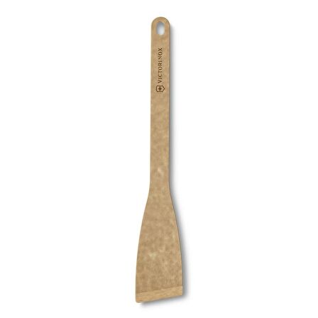 Victorinox 7.6203 325mm Spatula Bej