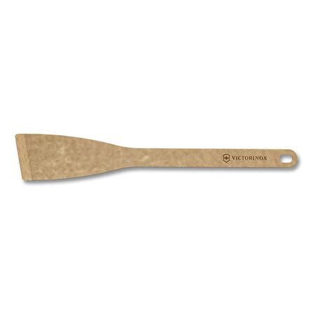 Victorinox 7.6203 325mm Spatula Bej