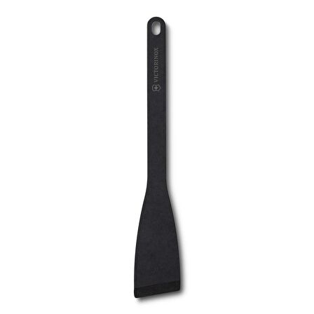 Victorinox 7.6203.3 325mm Spatula Siyah