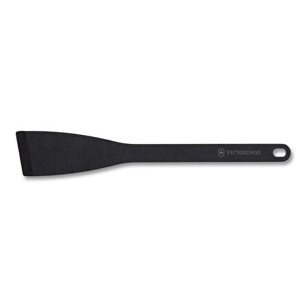 Victorinox 7.6203.3 325mm Spatula Siyah