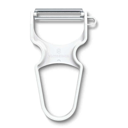 Victorinox 6.0933 Rapid Beyaz Domates Soyacağı