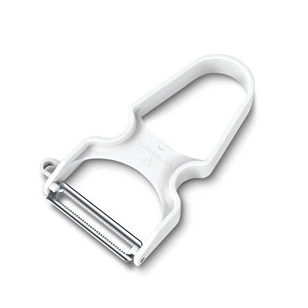 Victorinox 6.0933 Rapid Beyaz Domates Soyacağı