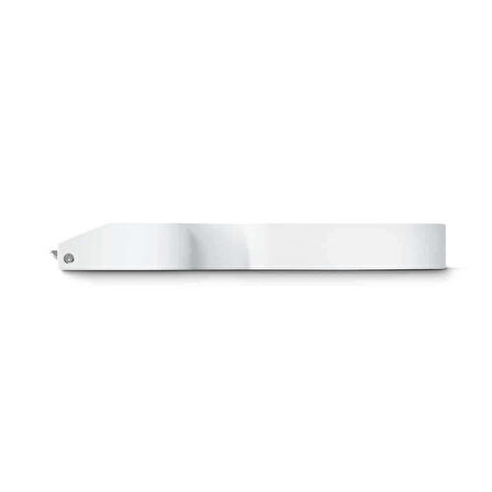 Victorinox 6.0933 Rapid Beyaz Domates Soyacağı