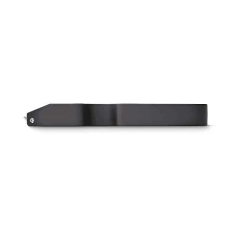 Victorinox 6.0933.3 Rapid Siyah Domates Soyacağı