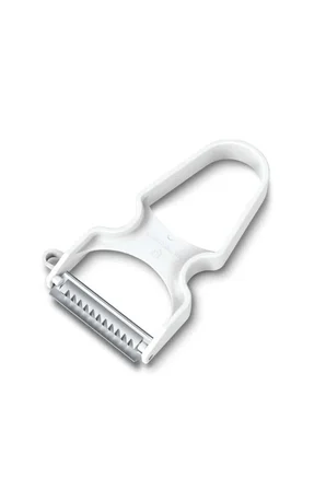 Victorinox Soyacak Beyaz Jülyen
