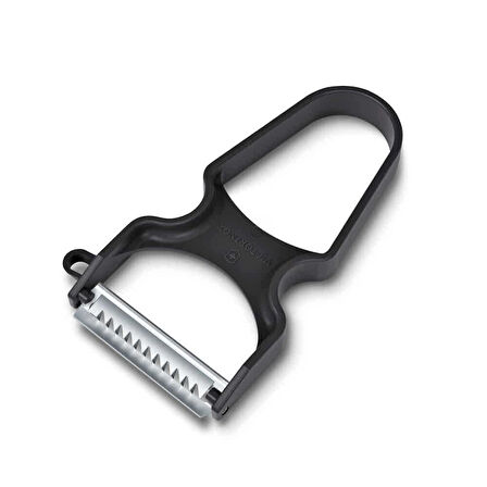 Victorinox  VT 6.0934.3 Rapıd Julyen Soyacak,Syh