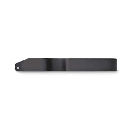 Victorinox  VT 6.0934.3 Rapıd Julyen Soyacak,Syh
