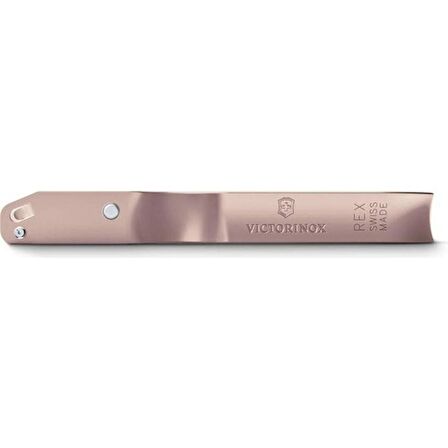 Victorinox 6.0900.11 Rex Soyacak