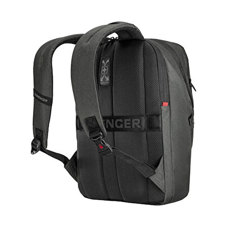 Wenger Mx Eco Light 16" Laptop + 10" Tablet Sırt Çantası 612262