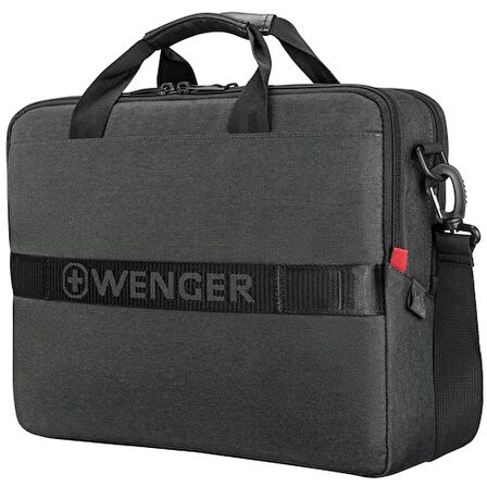 Wenger Mx Eco 16" Evrak Çantası 612263