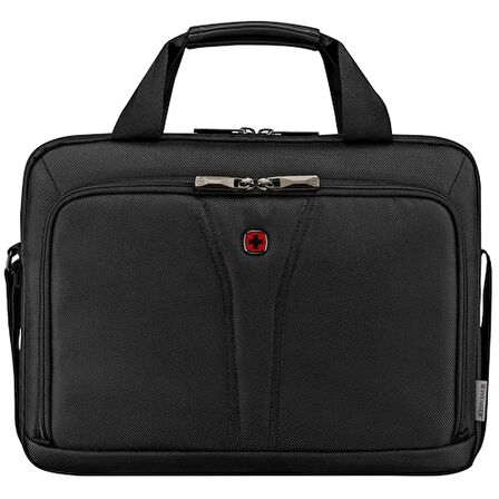 Wenger BC Refresh Free Slimcase 14" Evrak Çantası 612279