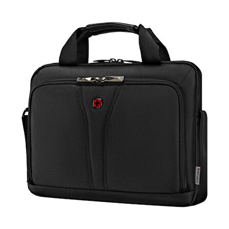 Wenger BC Refresh Free Slimcase 14" Evrak Çantası 612279