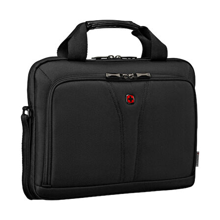 Wenger BC Refresh Free Slimcase 14" Evrak Çantası 612279