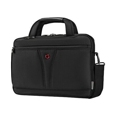 Wenger BC Refresh Slimcase 14" Evrak Çantası 612280