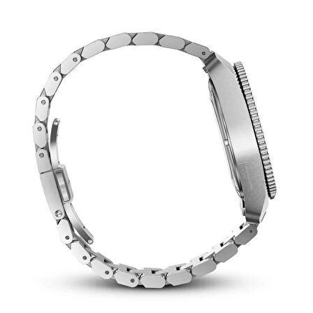 Victorinox 242010 Journey 1884 Otomatik Erkek Kol Saati