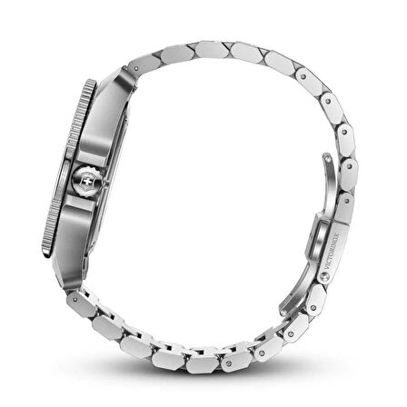 Victorinox 242010 Journey 1884 Otomatik Erkek Kol Saati