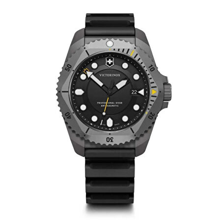 Victorinox 241993.1 Dive Pro Quartz Erkek Kol Saati