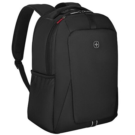 Wenger XE Professional 15,6" Laptop + Tablet Sırt Çantası 612739