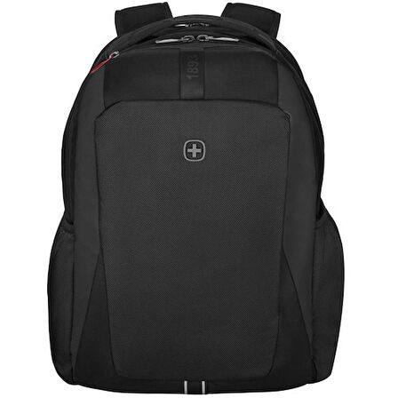 Wenger XE Professional 15,6" Laptop + Tablet Sırt Çantası 612739
