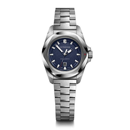 Victorinox 242038 I.N.O.X. Kadın Kol Saati