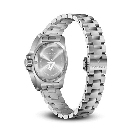 Victorinox 242038 I.N.O.X. Kadın Kol Saati