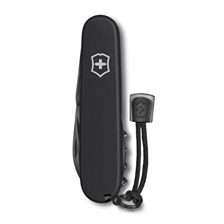 Victorinox 242023.1 I.N.O.X. Otomatik Erkek Kol Saati + Çakı Set