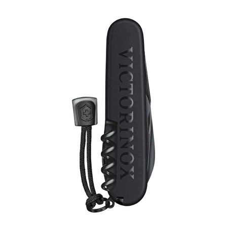 Victorinox 242023.1 I.N.O.X. Otomatik Erkek Kol Saati + Çakı Set