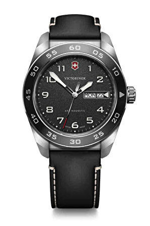 Victorinox 202041 Chrono Erkek Kol Saati