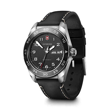 Victorinox 202041 Chrono Erkek Kol Saati