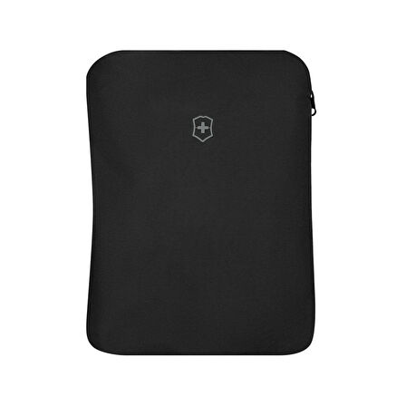 Victorinox Travel Essential Katlanır Sırt Çantası Siyah 653686