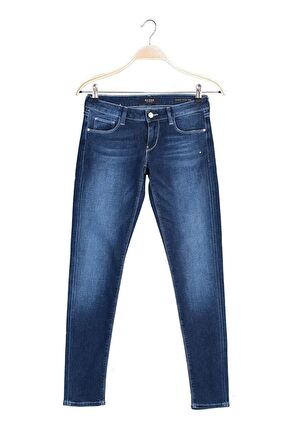 Guess Kadın Jeans W62043D2A00