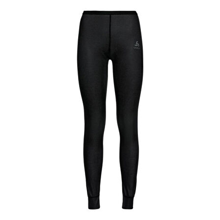 Odlo Active F-Dry Kadın Alt İçlik Siyah