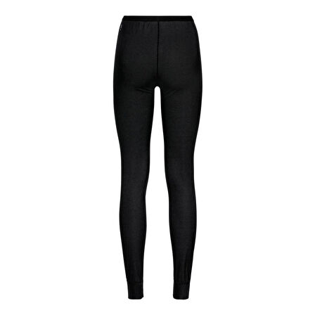 Odlo Active F-Dry Kadın Alt İçlik Siyah