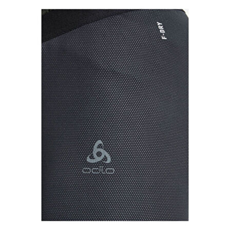 Odlo Active F-Dry Alt İçlik Siyah