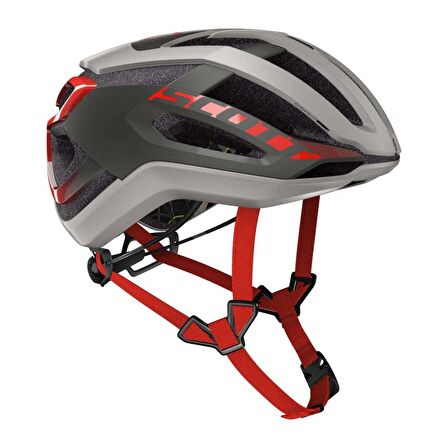 SCOTT CENTRIC PLUS MIPS YOL KASK