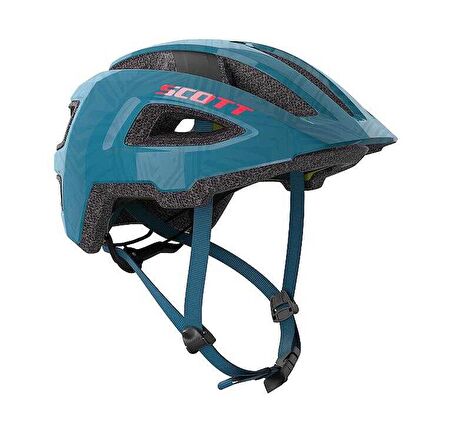 SCOTT GROOVE PLUS MIPS MTB KASK