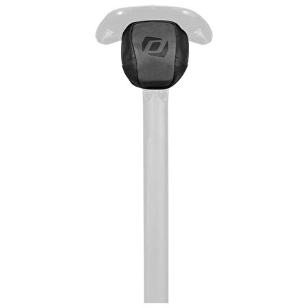 SYNCROS DIRECT MOUNT 300 SELE ALTI ÇANTA