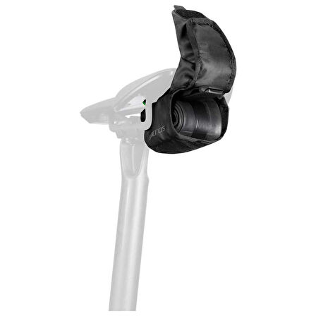 SYNCROS DIRECT MOUNT 300 SELE ALTI ÇANTA