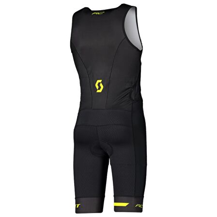 SCOTT SUIT PLAZMA SD TRIATLON FORMA