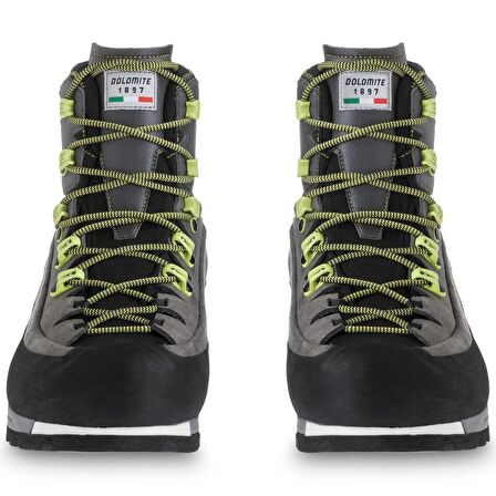 Dolomite Miage Gtx Erkek Bot-ANTRASİT