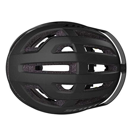 SCOTT ARX KASK