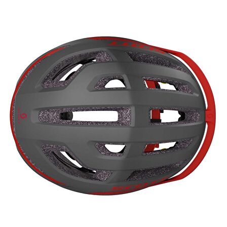 SCOTT ARX KASK