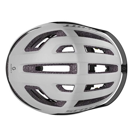 SCOTT ARX KASK