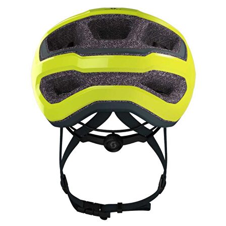 SCOTT ARX KASK