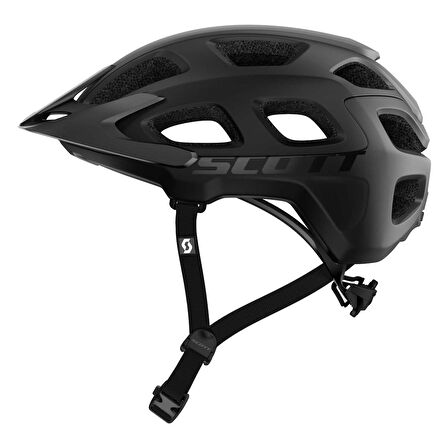 SCOTT VIVO MTB KASK