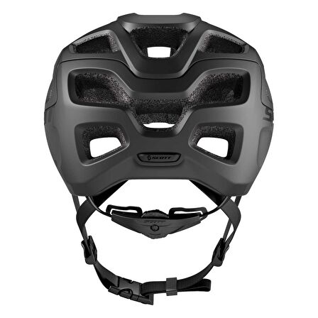 SCOTT VIVO MTB KASK