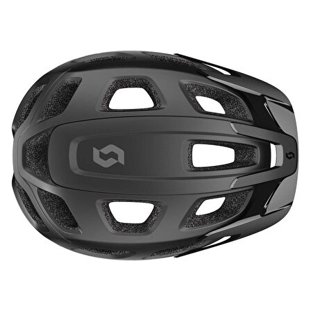 SCOTT VIVO MTB KASK